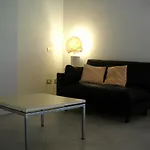 Tiberina 381