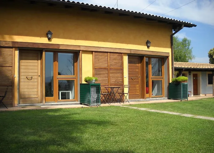 Tiberina 381