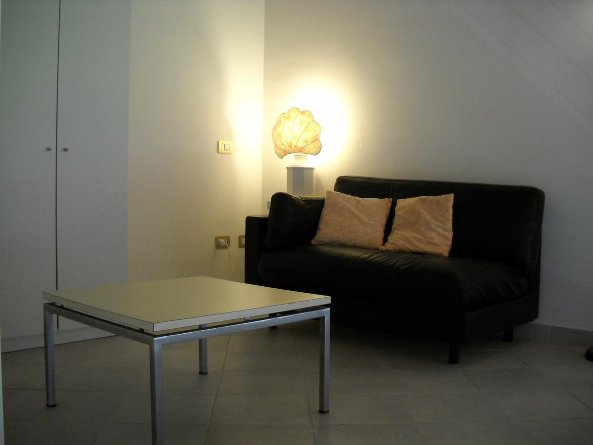 Tiberina 381 *