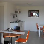 Tiberina 381